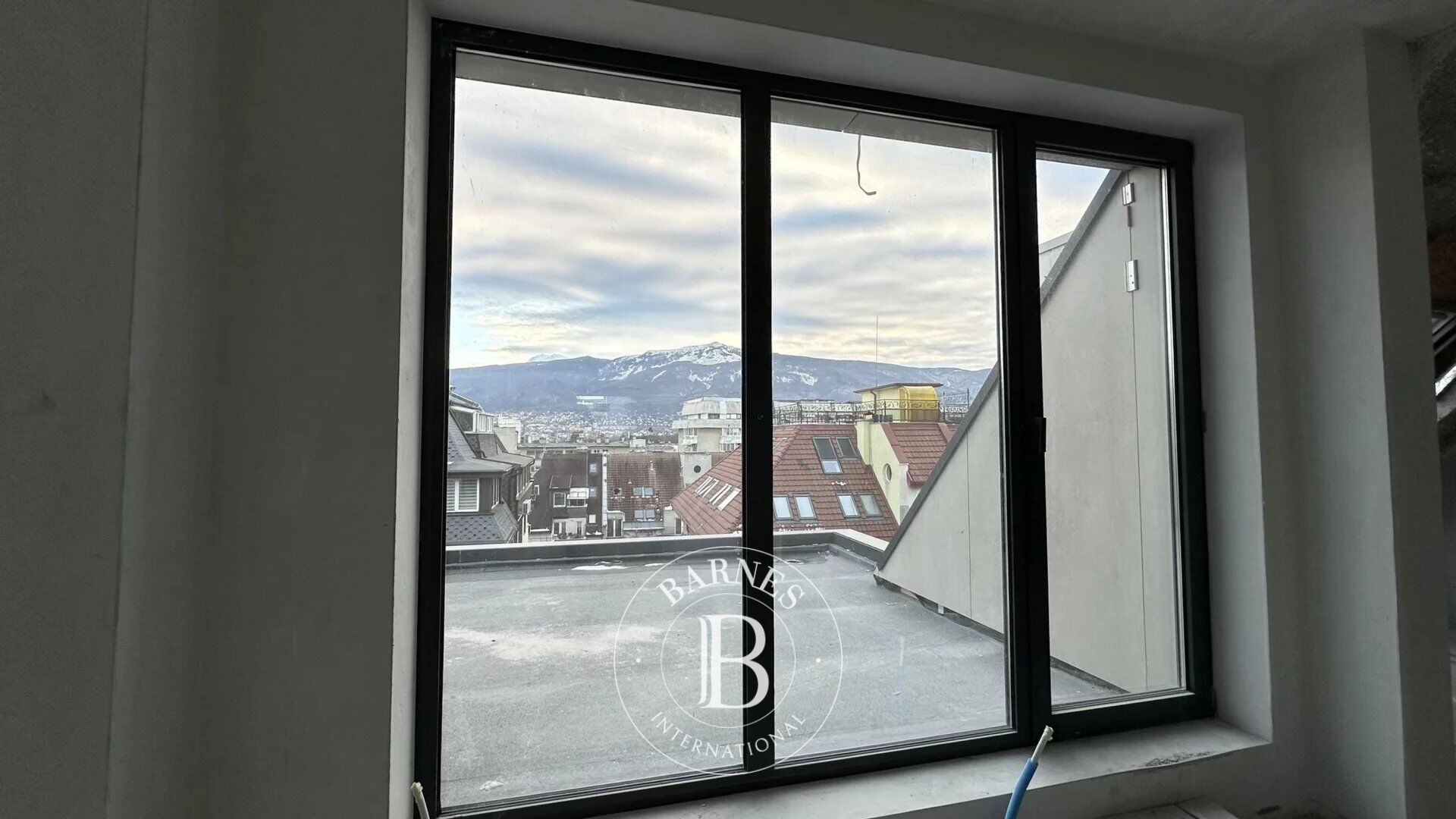 Daire Sofia - picture 5