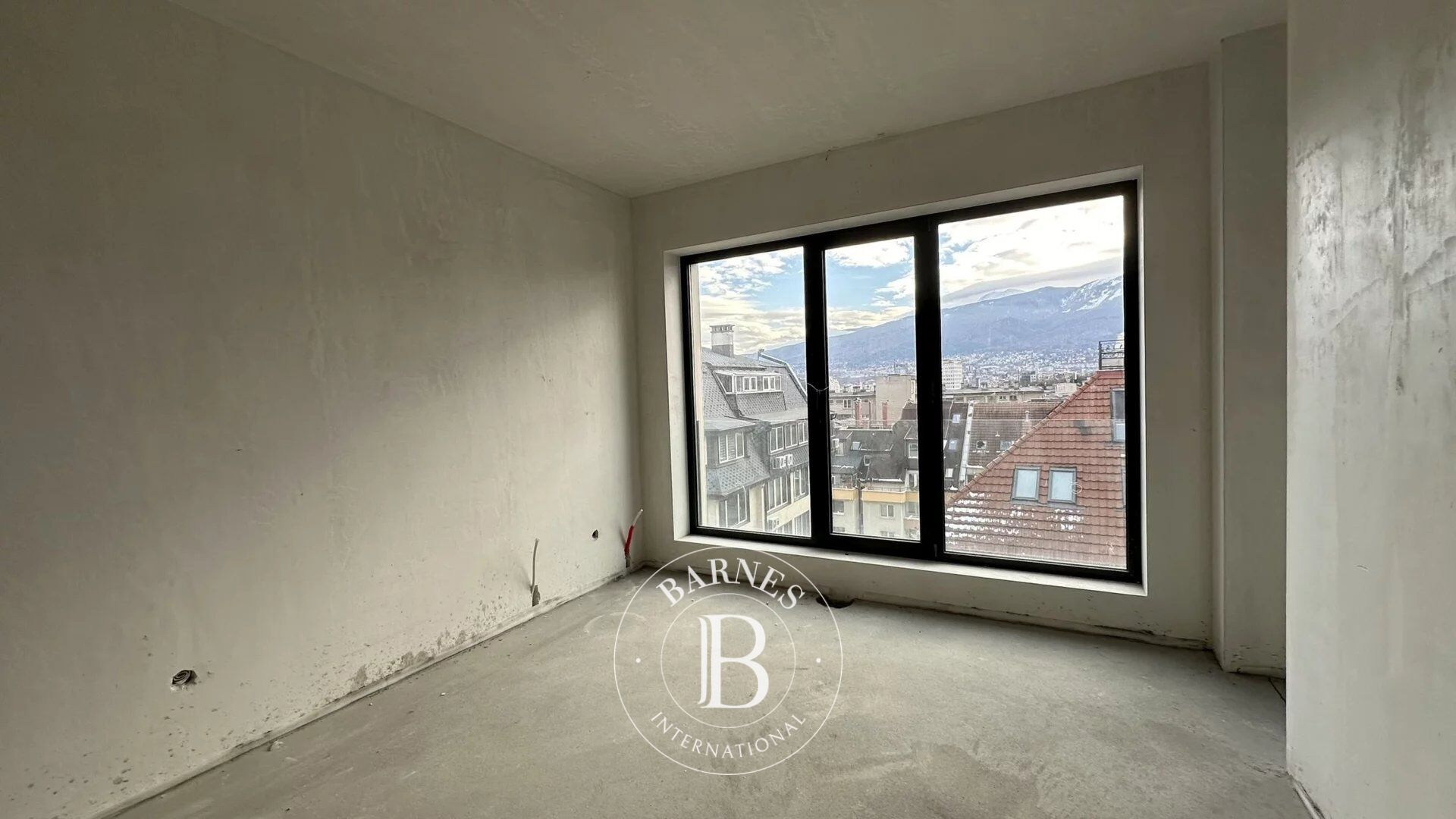 Daire Sofia - picture 7