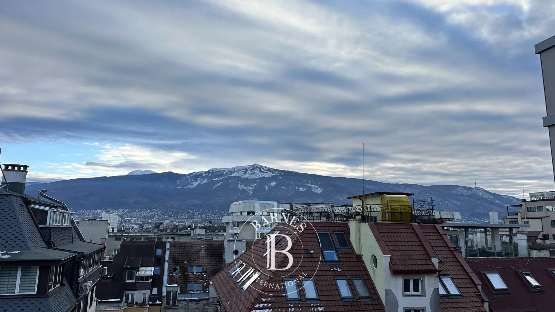 Daire Sofia - picture 4