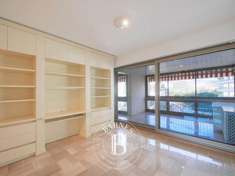 Alquiler Piso | Monaco - picture 3