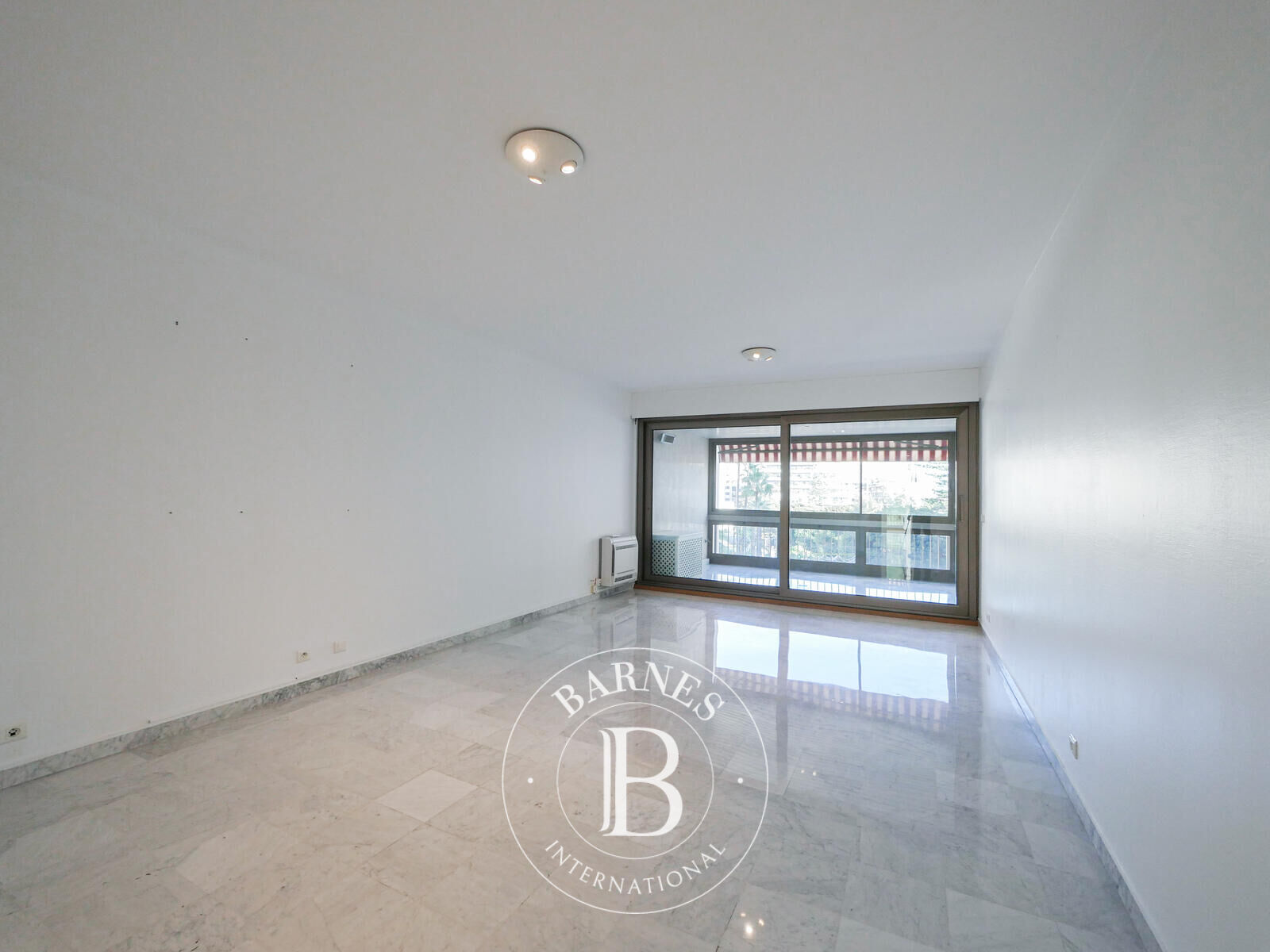 Piso Monaco - picture 2