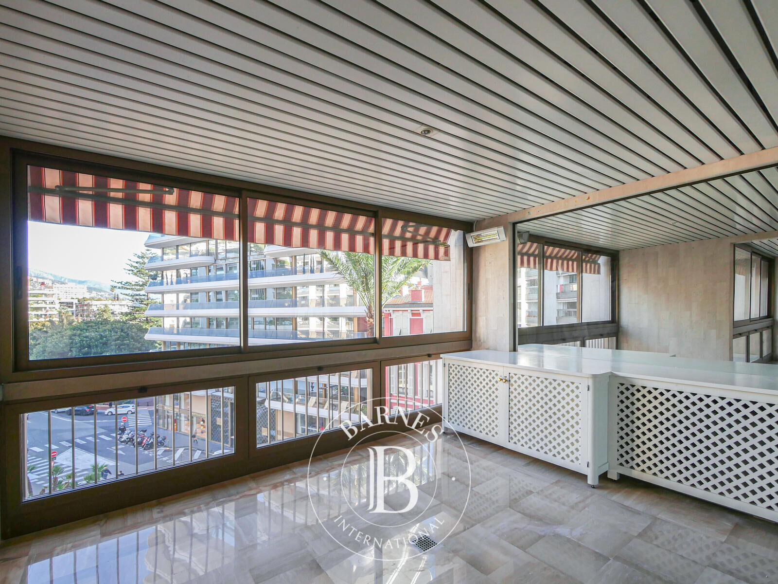 Piso Monaco - picture 1