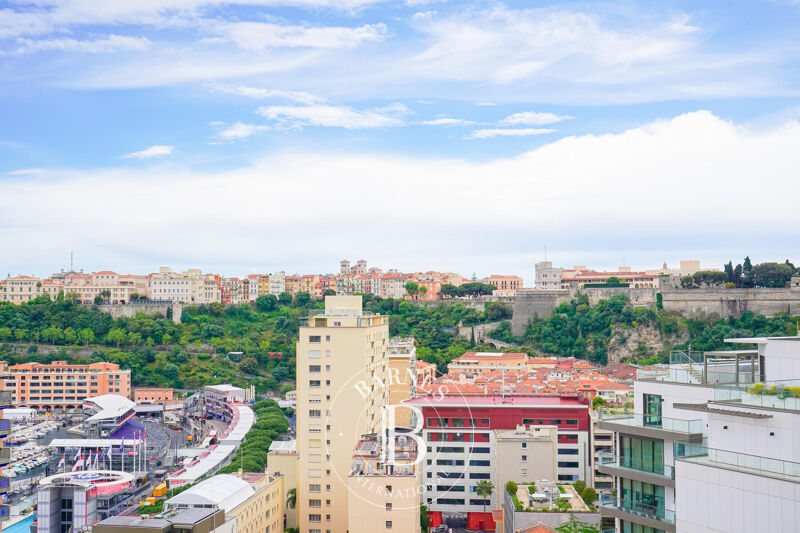 Zu vermieten Wohnung | Monaco - picture 2