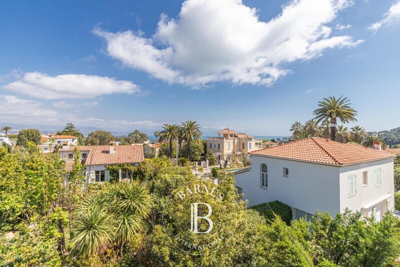 Alquiler, Villa Antibes - picture 3