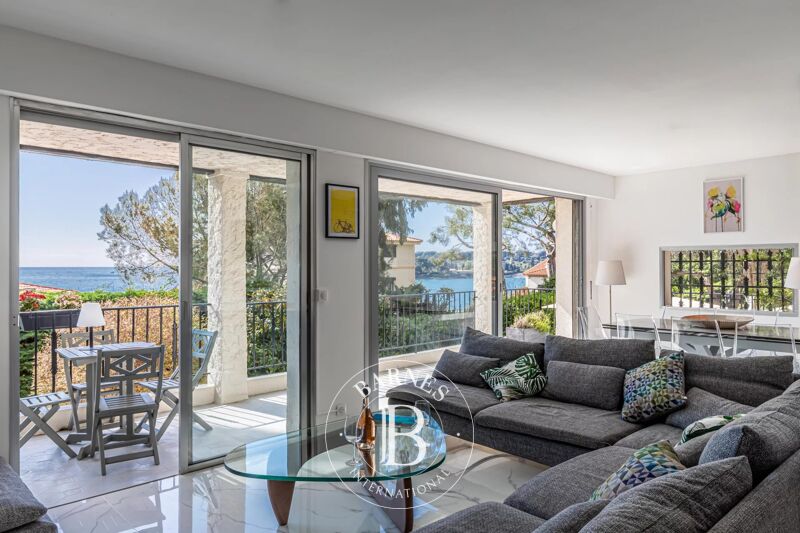 Alquiler, Villa Antibes - picture 2