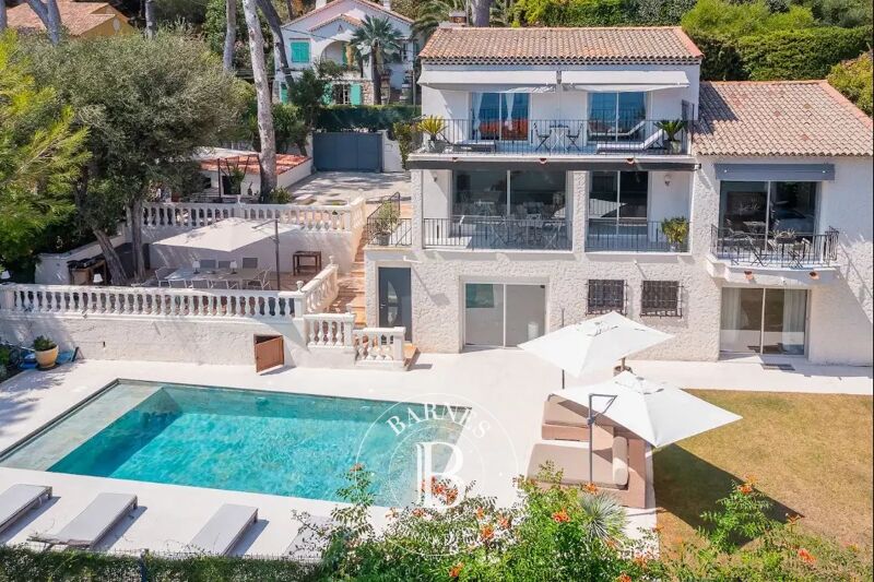 Alquiler, Villa Antibes - picture 1