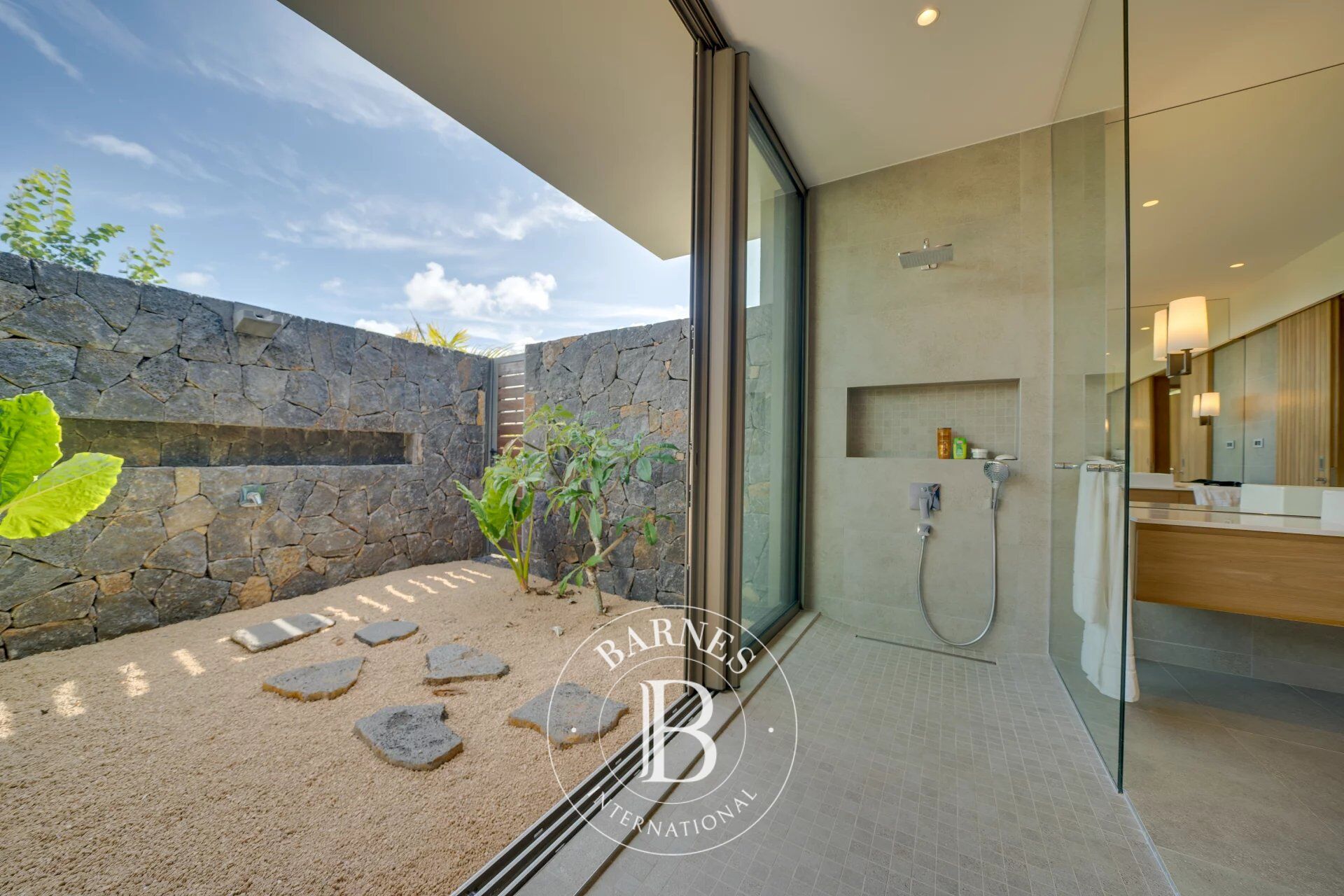 Villa Beau Champ - picture 19