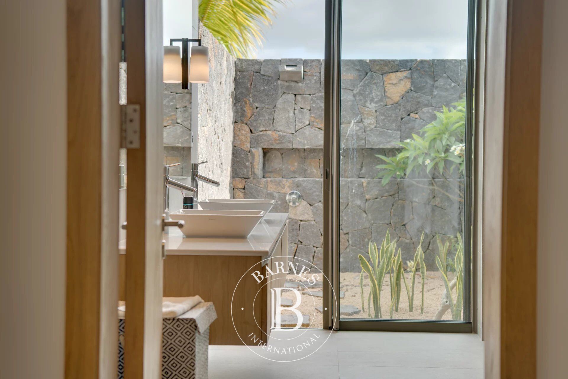 Villa Beau Champ - picture 26