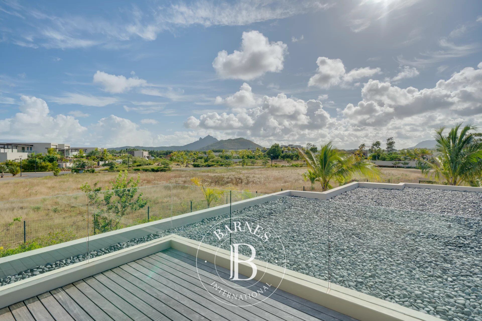 Villa Beau Champ - picture 28