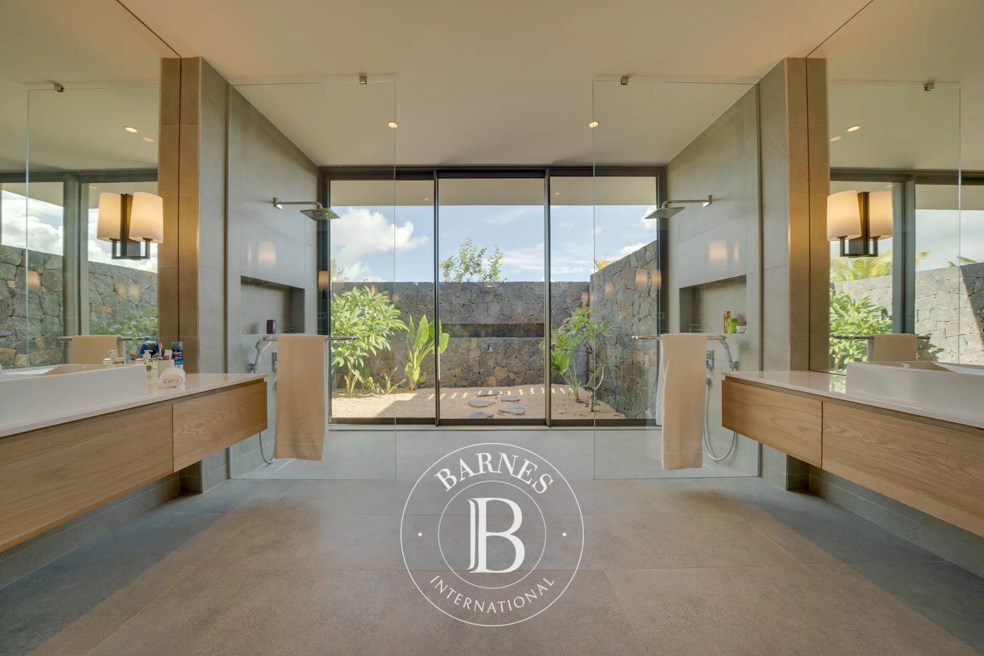 Villa Beau Champ - picture 16