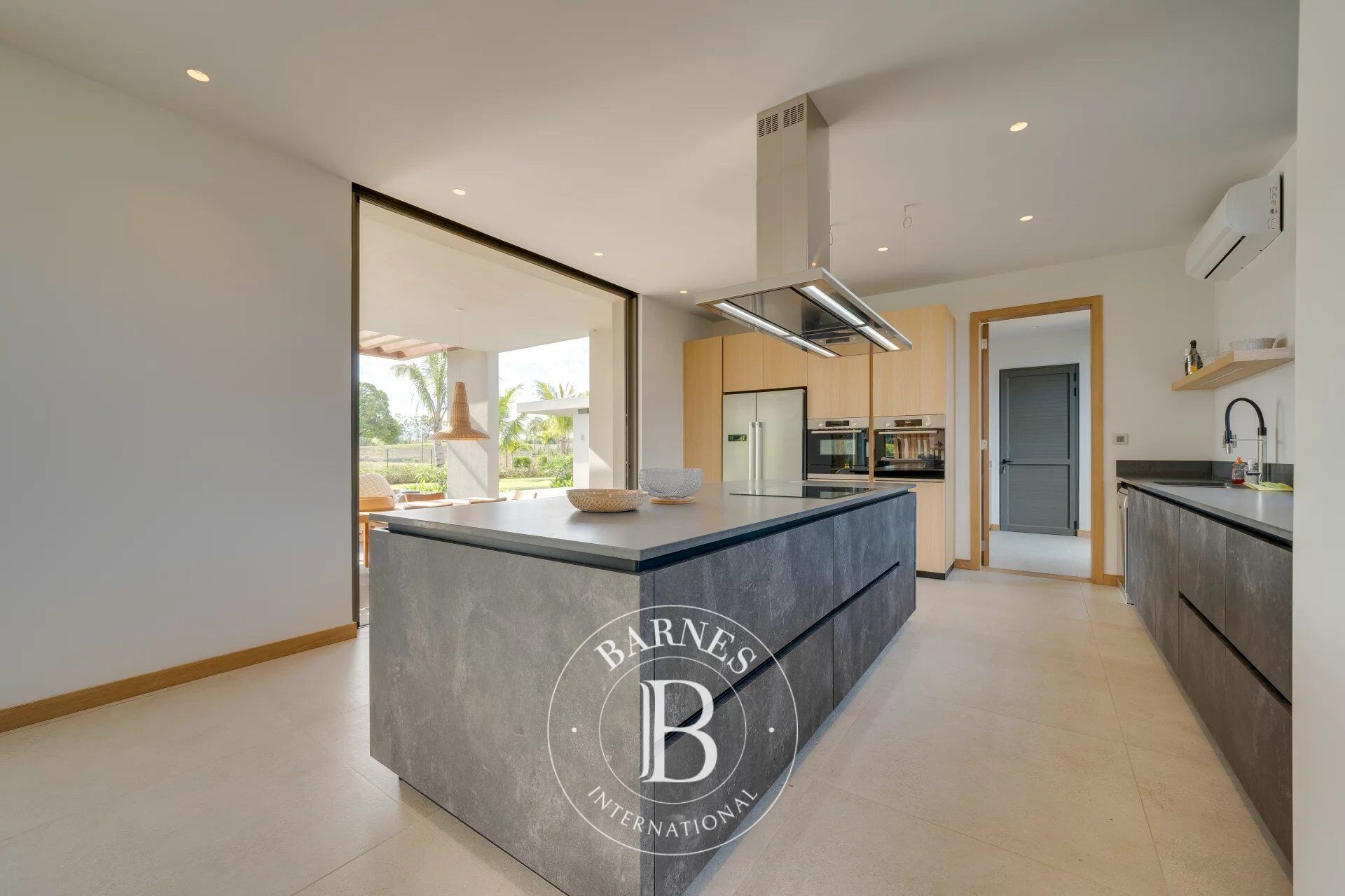 Villa Beau Champ - picture 6