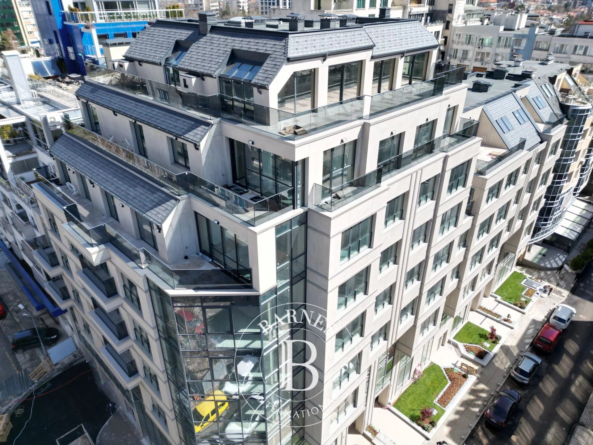 Dükkan Sofia - picture 9