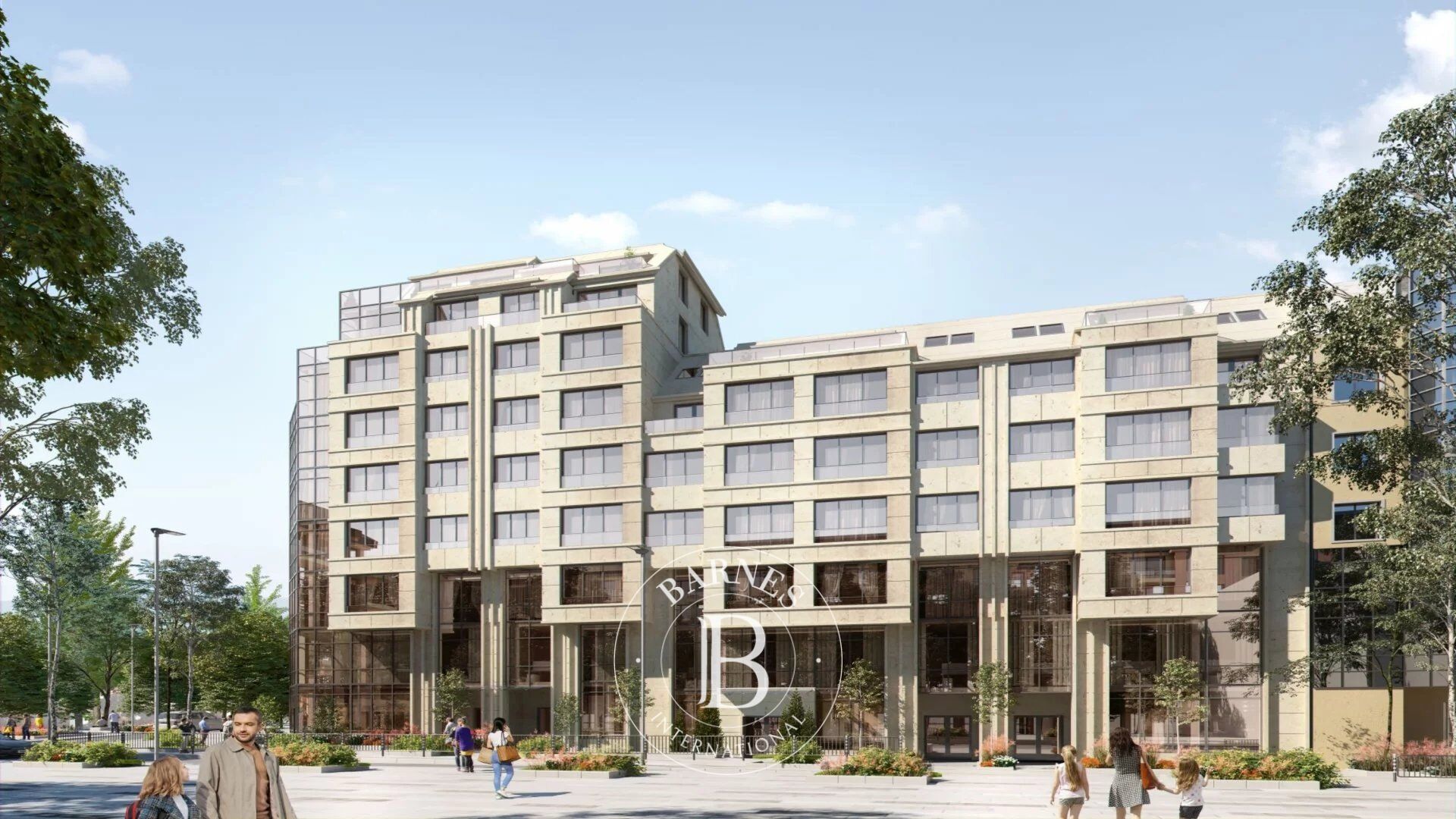 Dükkan Sofia - picture 15