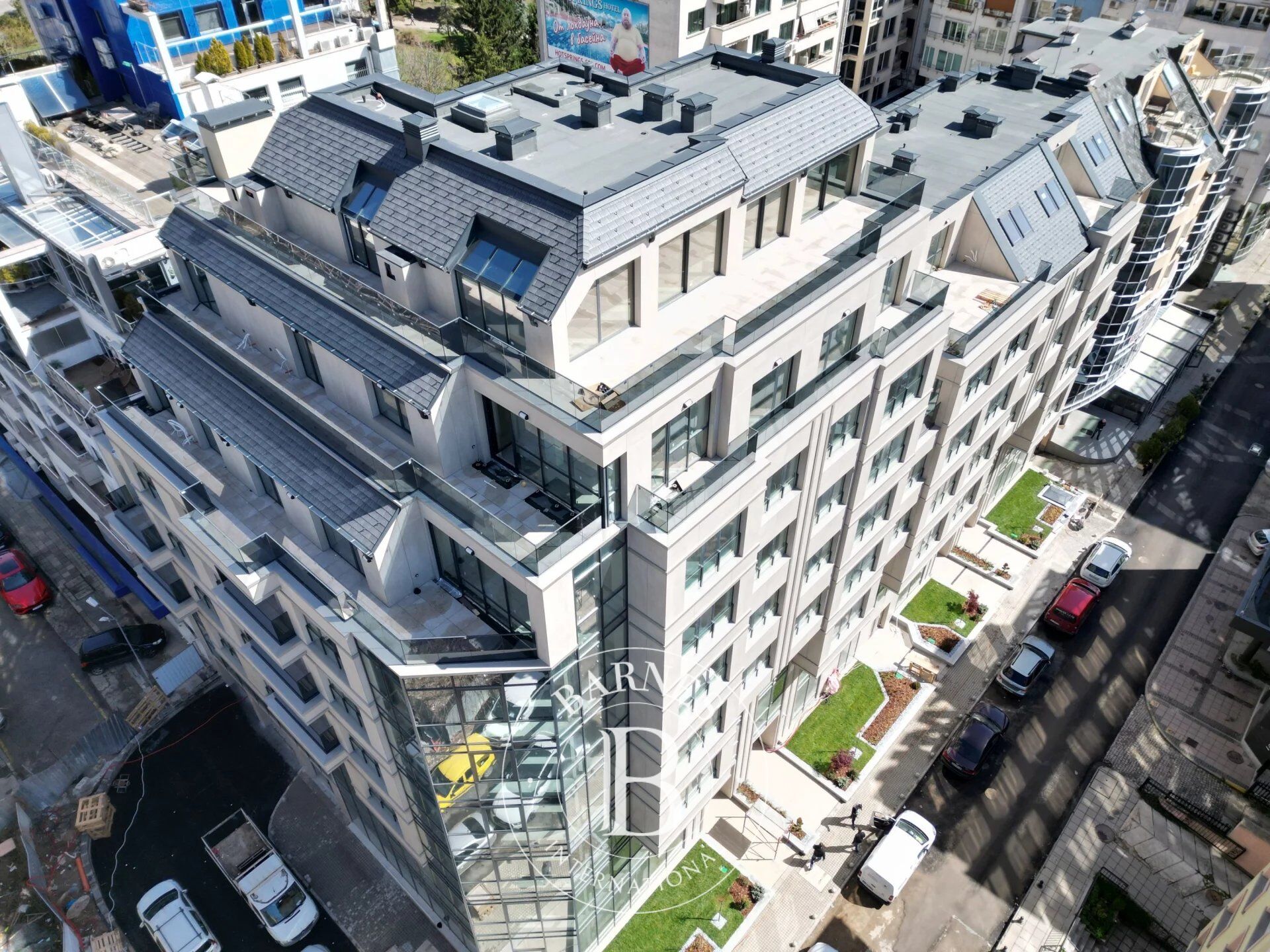 Dükkan Sofia - picture 7