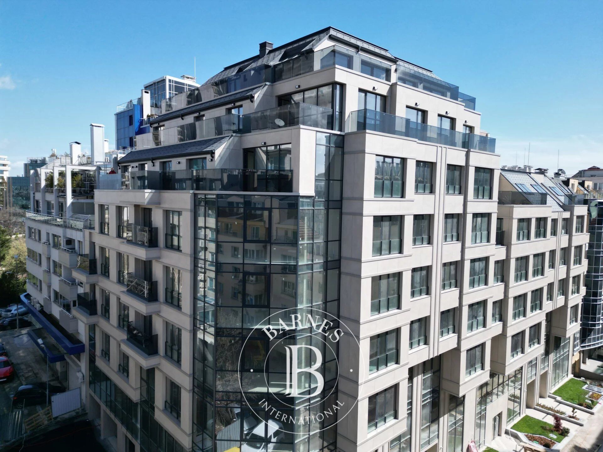 Dükkan Sofia - picture 11