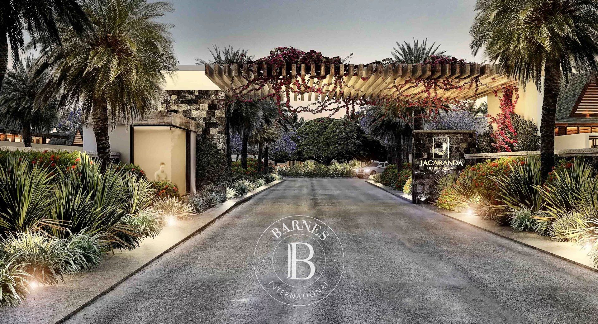 Villa Balaclava - picture 13