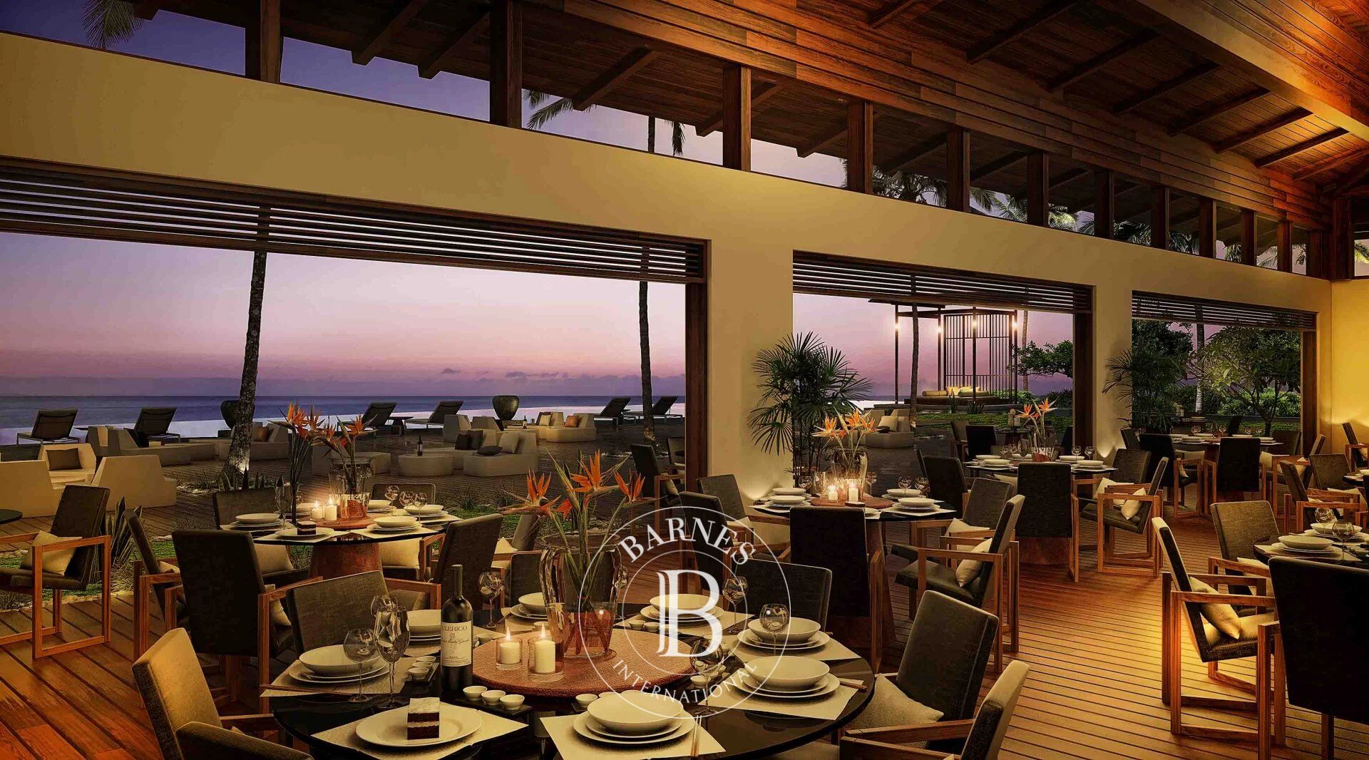 Villa Balaclava - picture 10