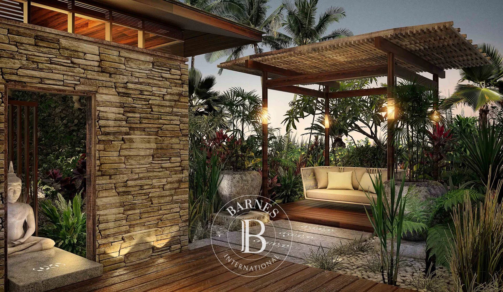 Villa Balaclava - picture 11