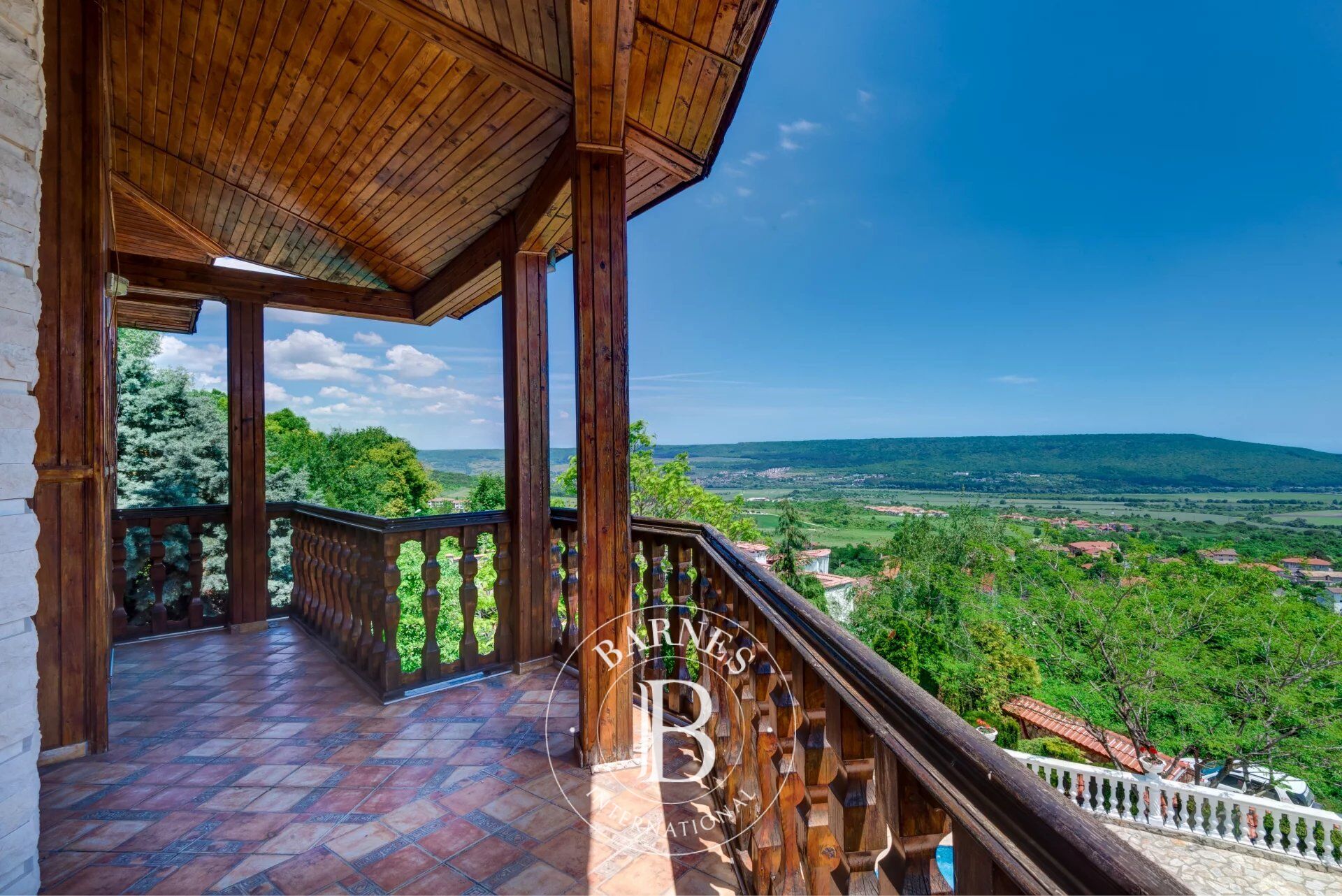 Ev Rogachevo - picture 21