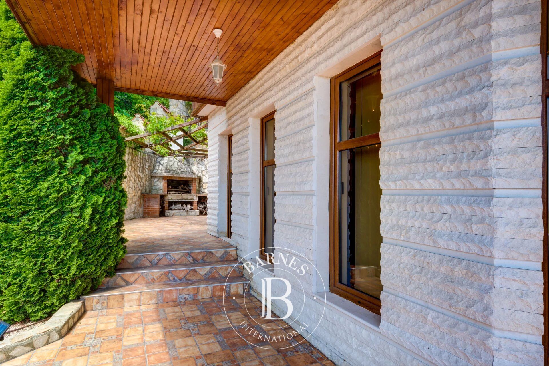 Ev Rogachevo - picture 30