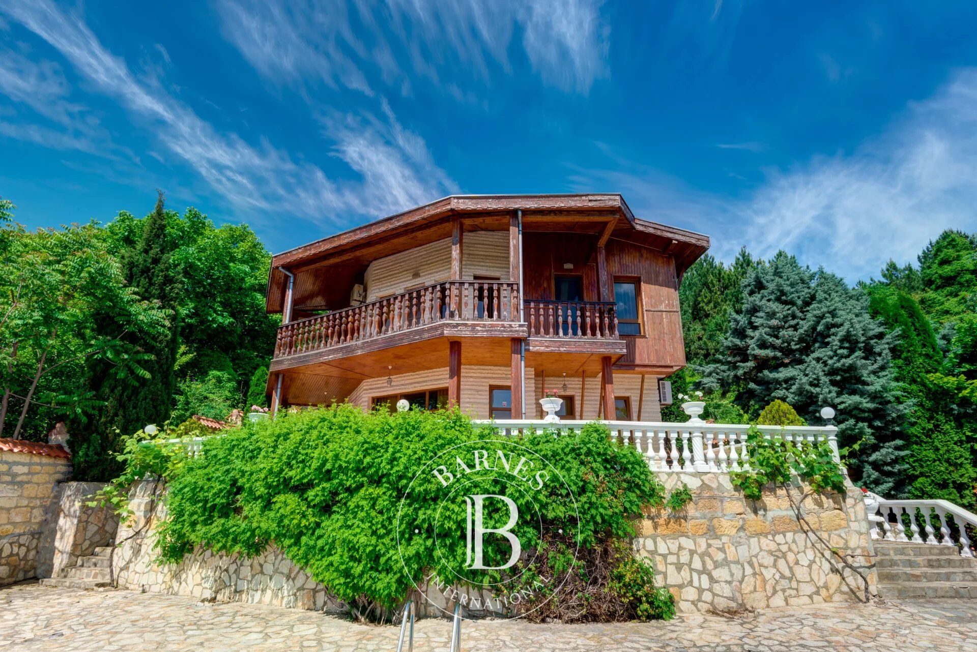 Ev Rogachevo - picture 6