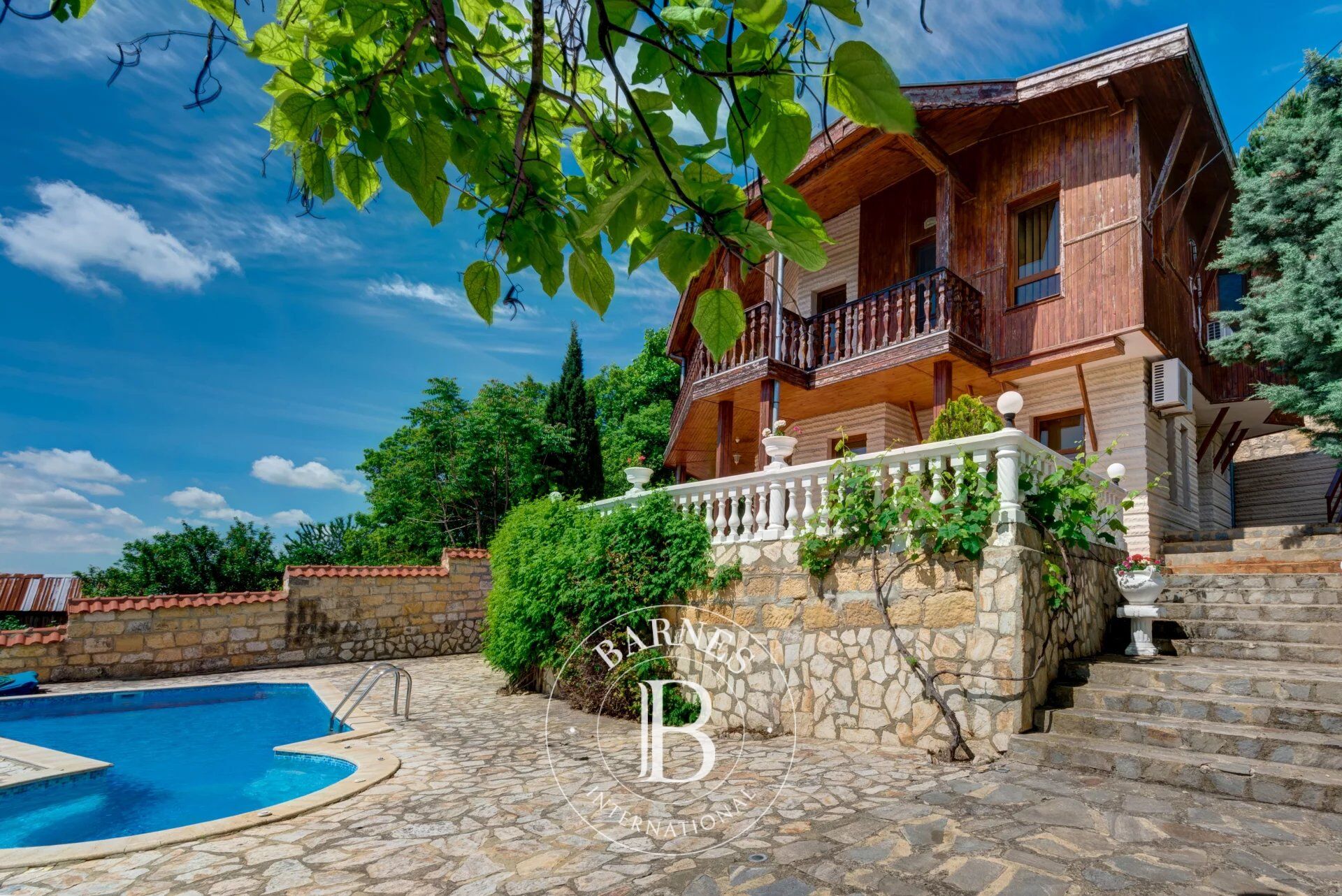 Ev Rogachevo - picture 37