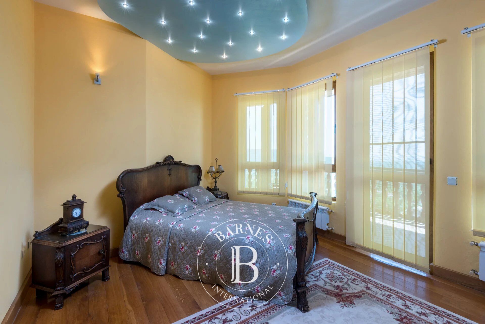 Ev Rogachevo - picture 16