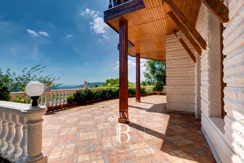 Venta, Casa Rogachevo - picture 3