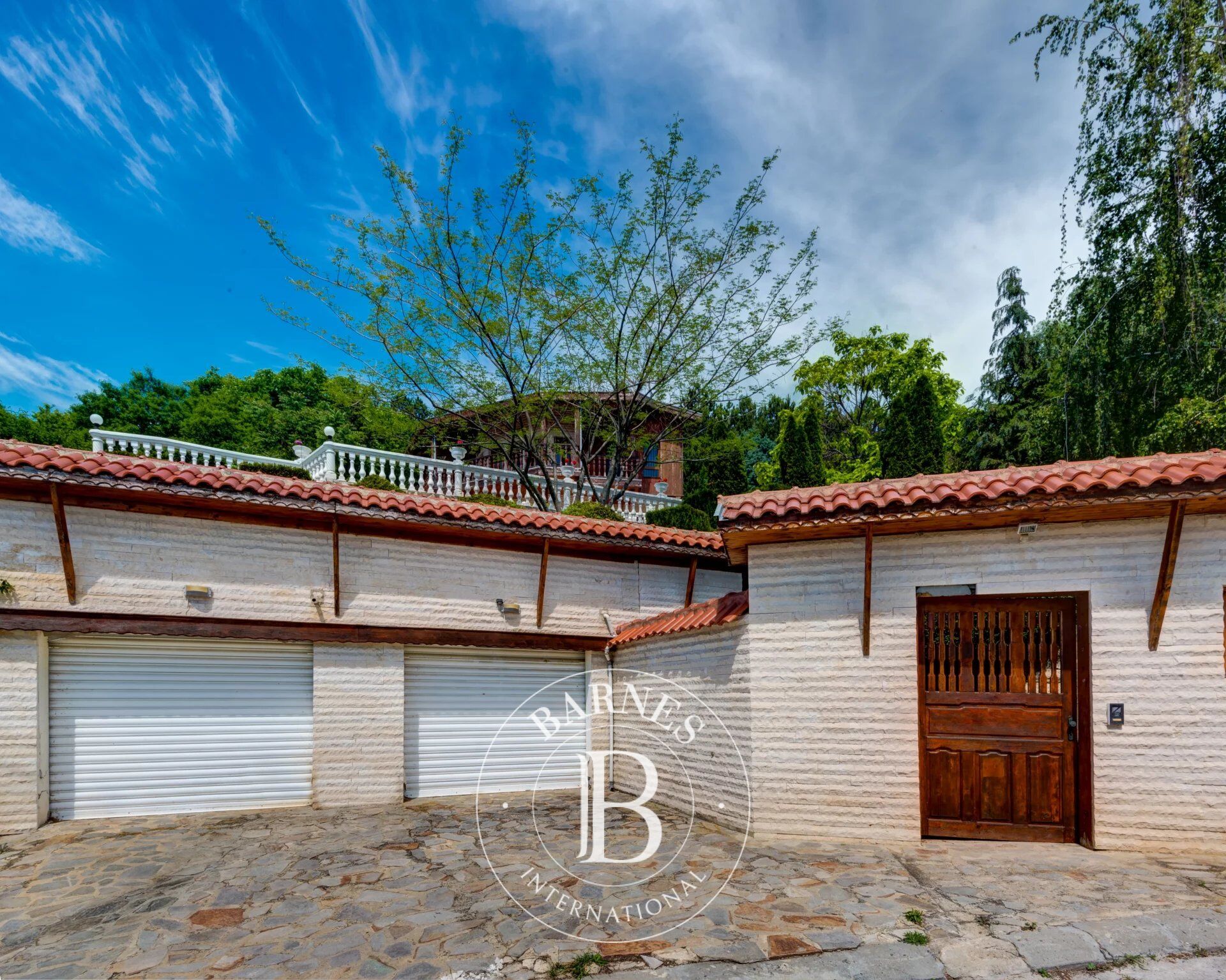 Ev Rogachevo - picture 38