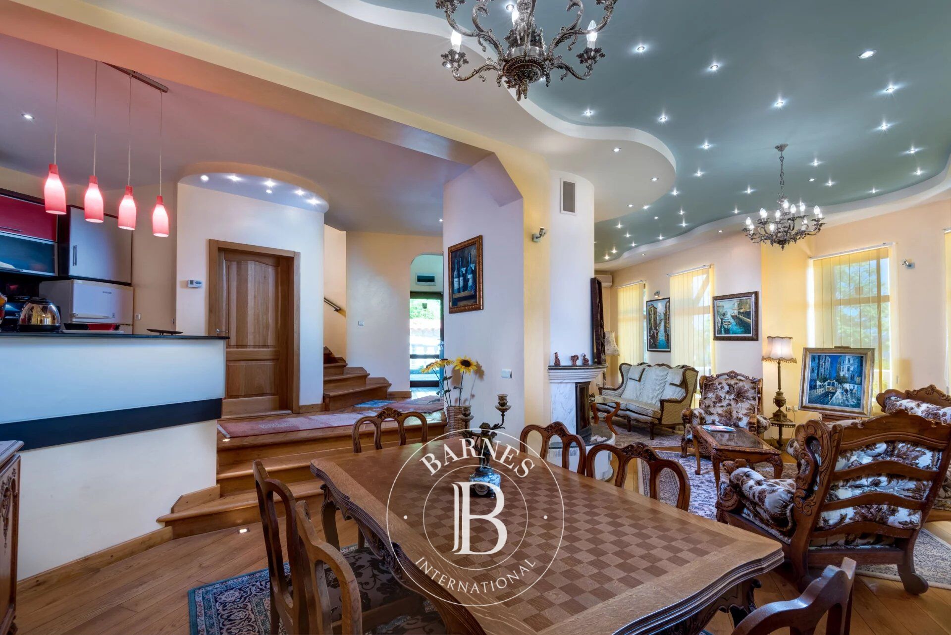 Ev Rogachevo - picture 11