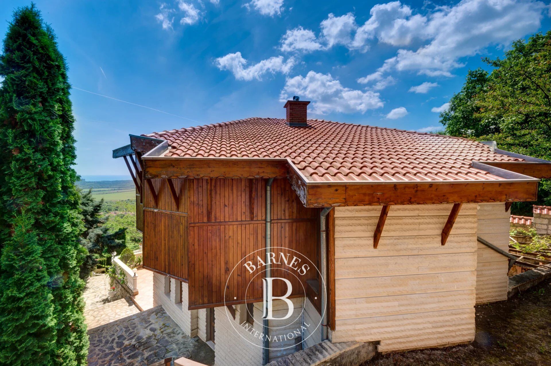 Ev Rogachevo - picture 36