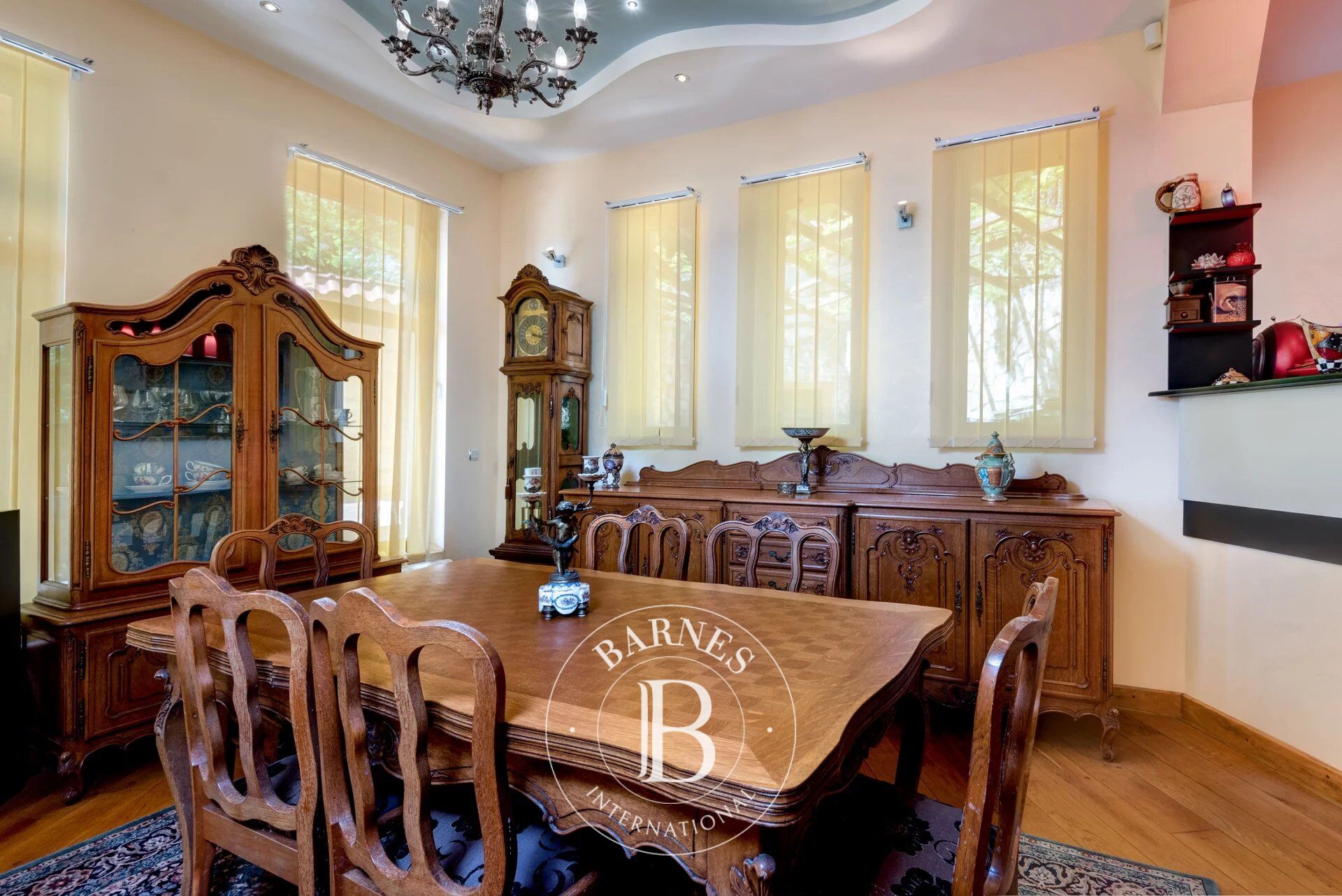 Ev Rogachevo - picture 15