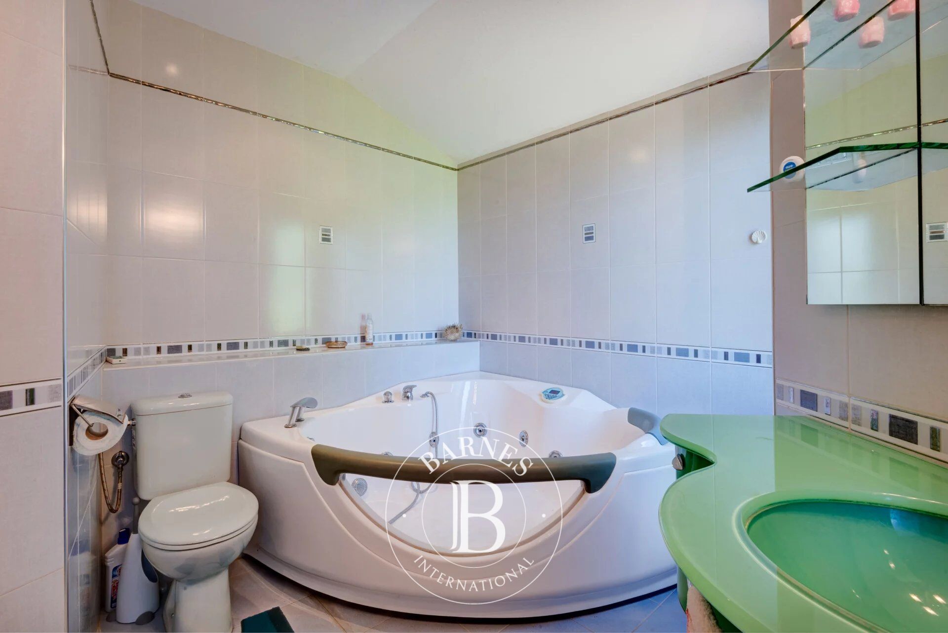 Ev Rogachevo - picture 27