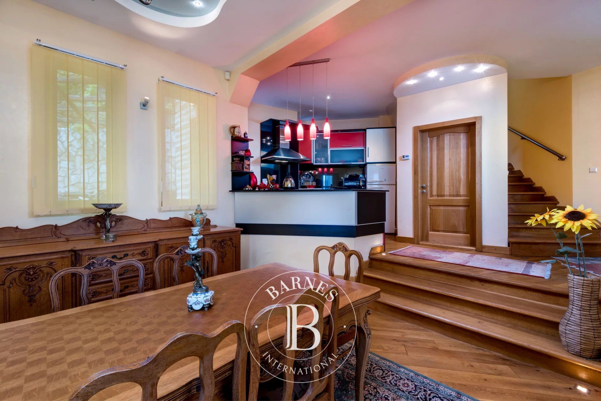 Ev Rogachevo - picture 12