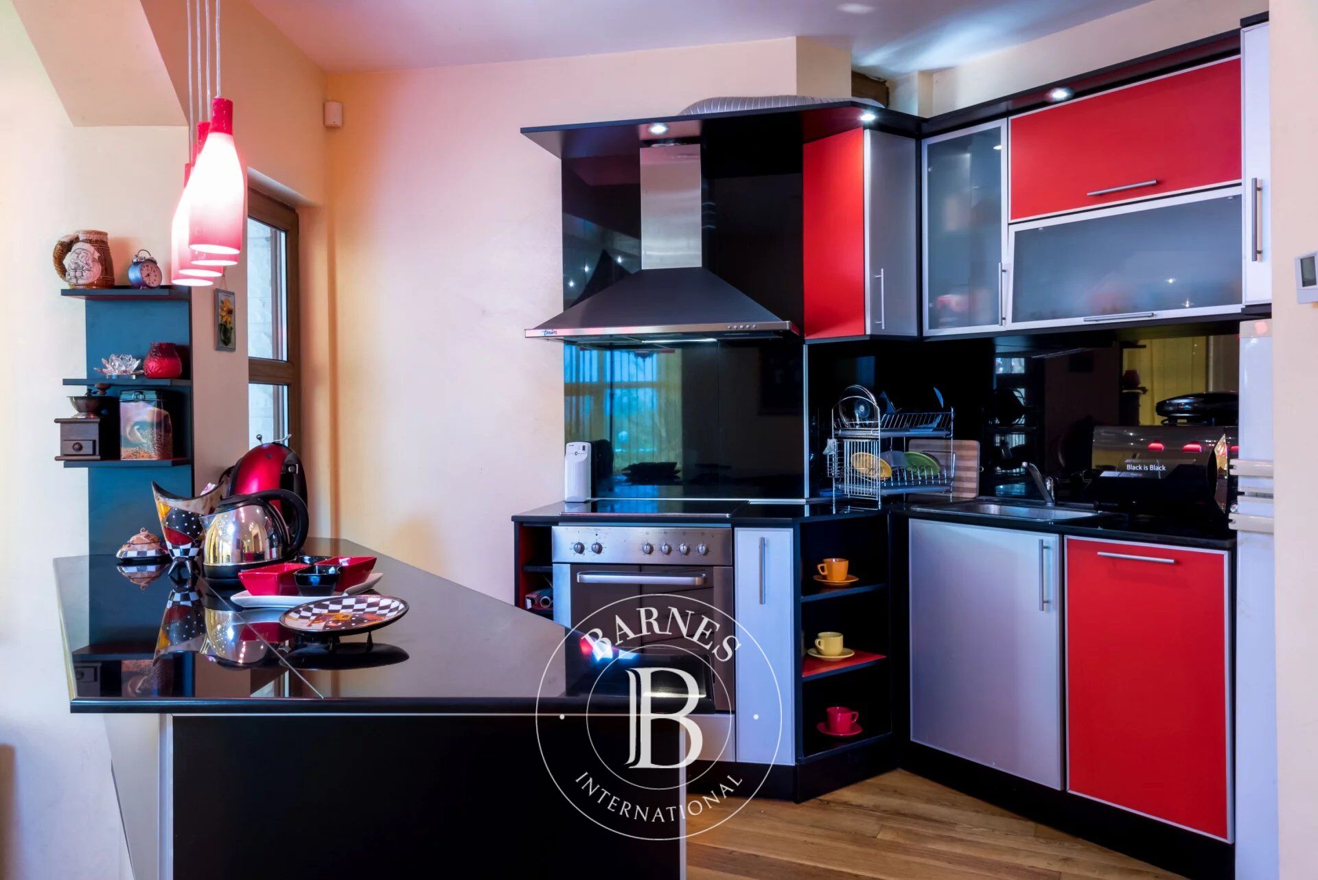 Ev Rogachevo - picture 13