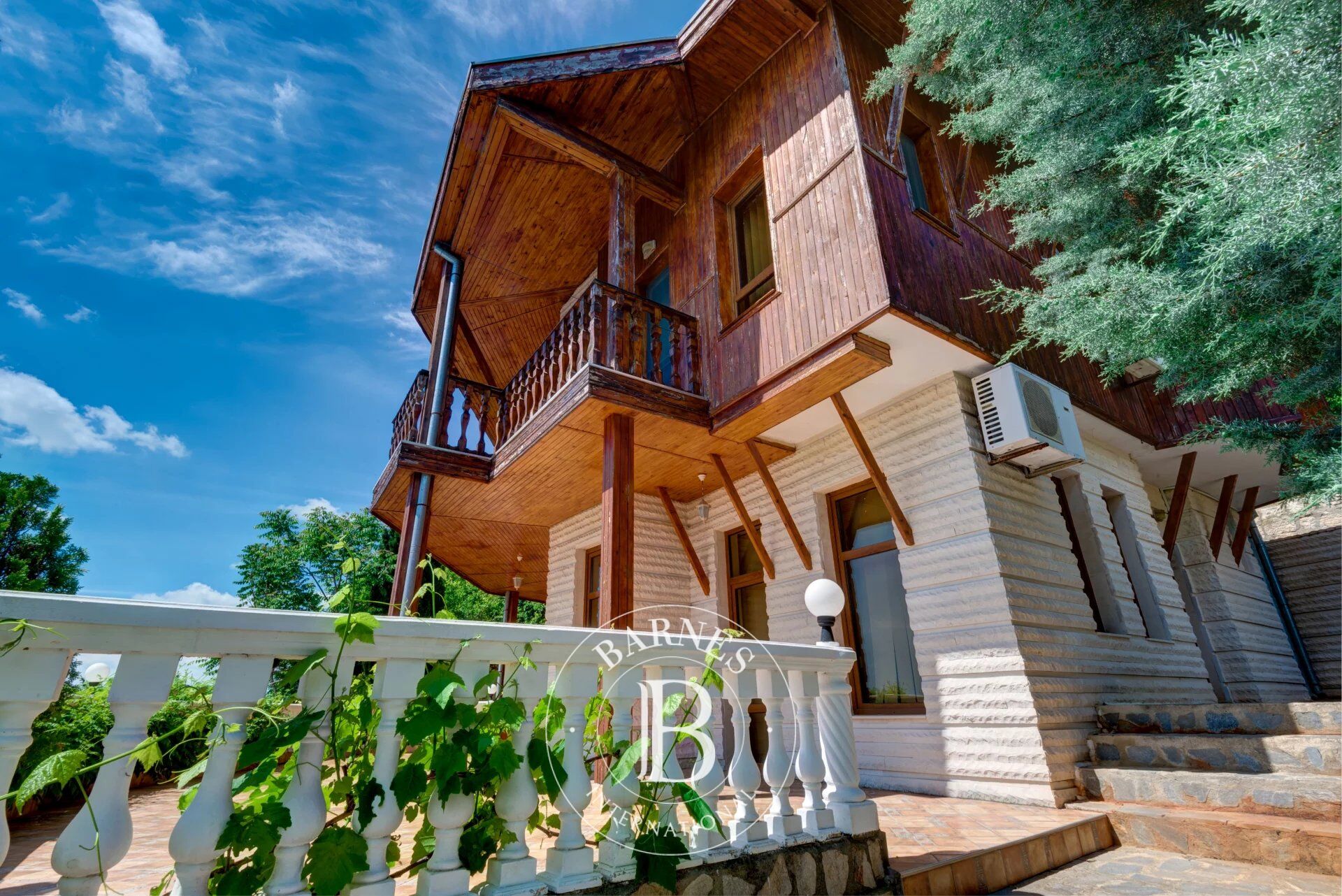 Ev Rogachevo - picture 9