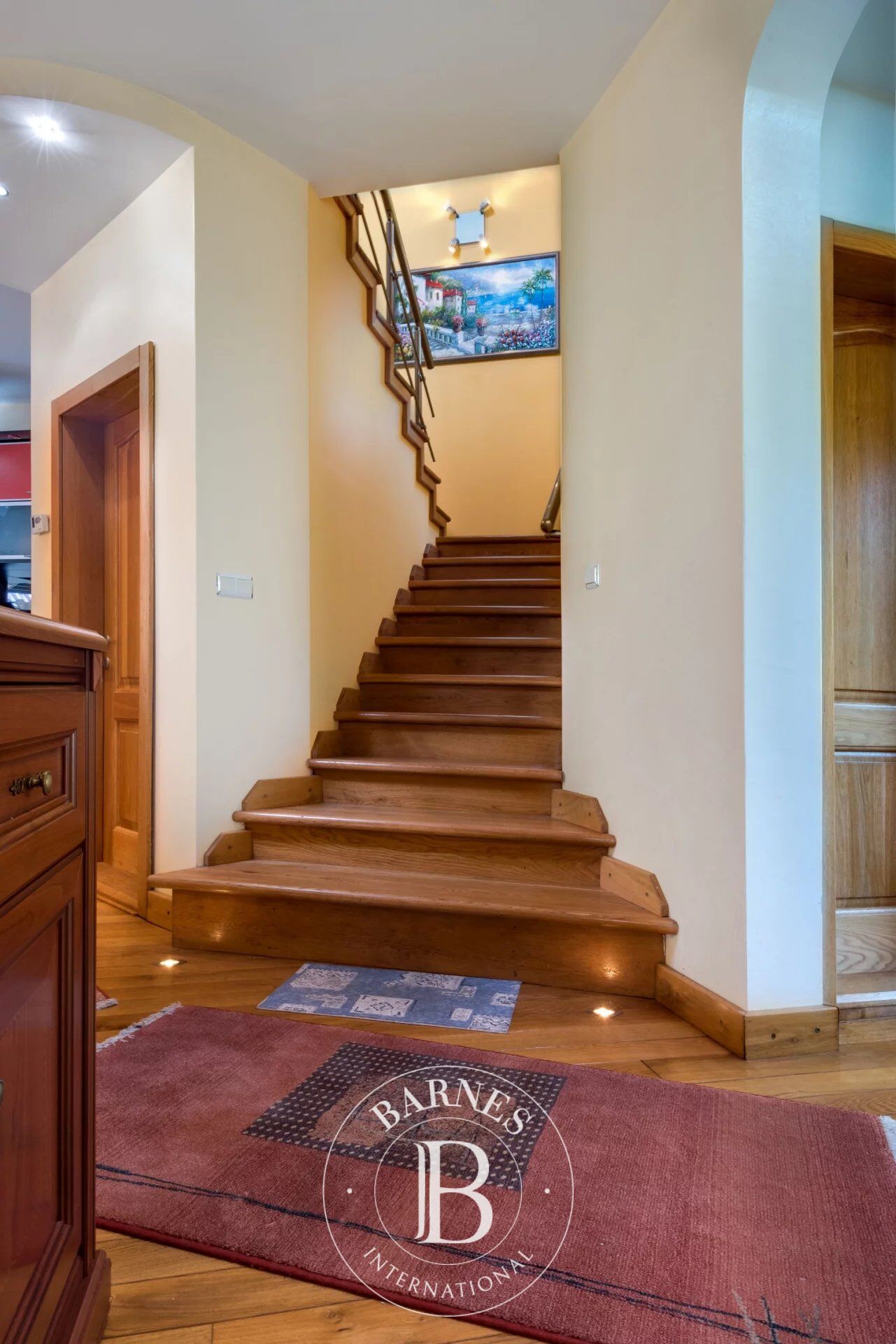 Ev Rogachevo - picture 19