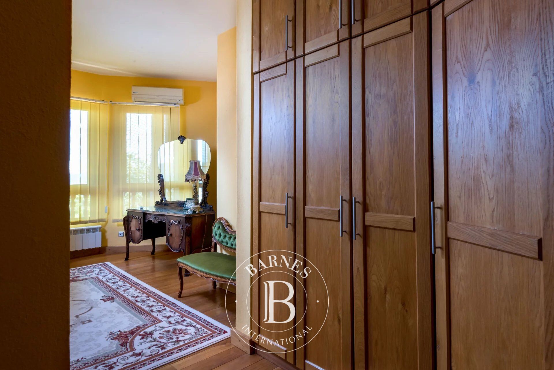 Ev Rogachevo - picture 18