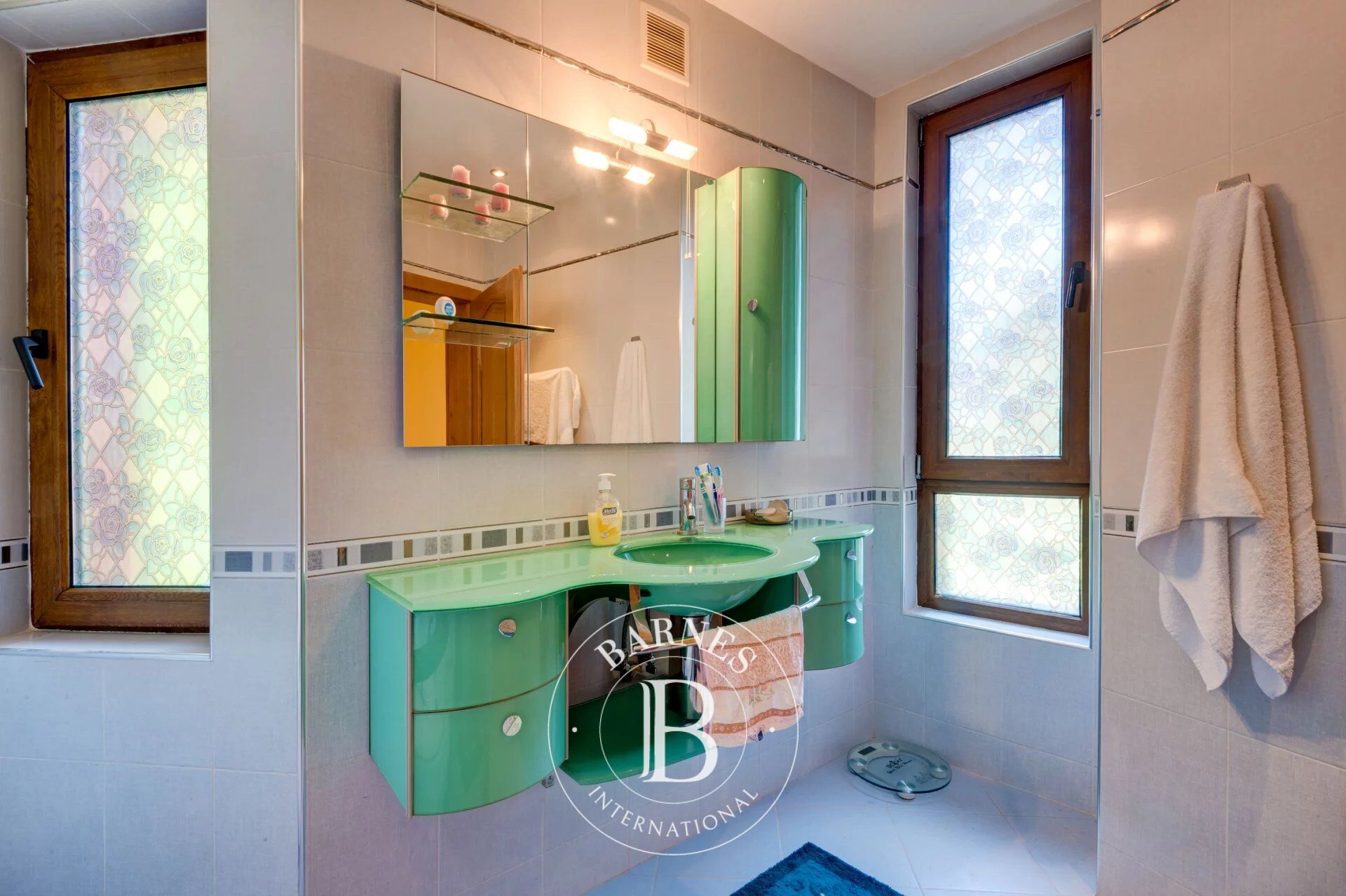 Ev Rogachevo - picture 28