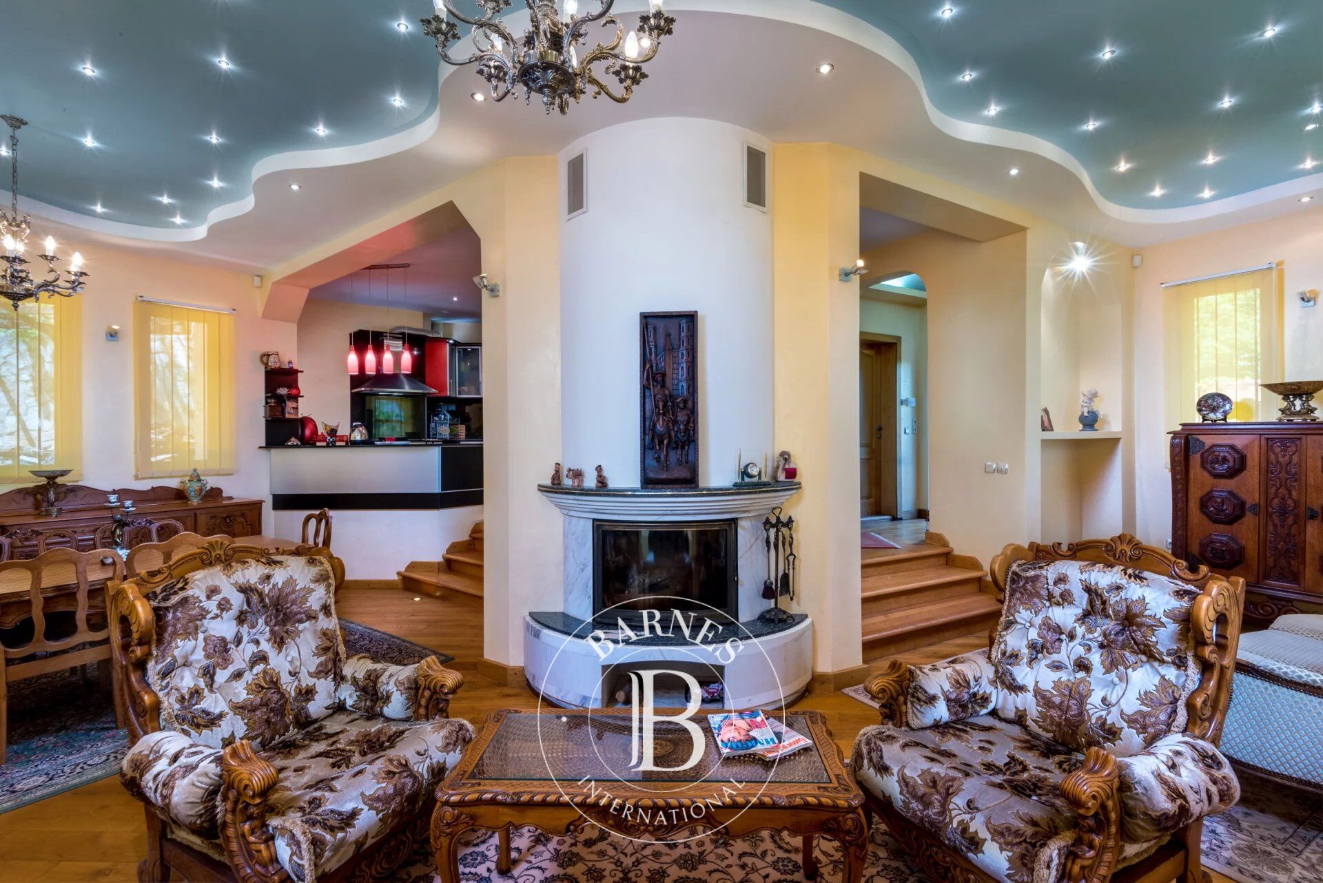 Ev Rogachevo - picture 10