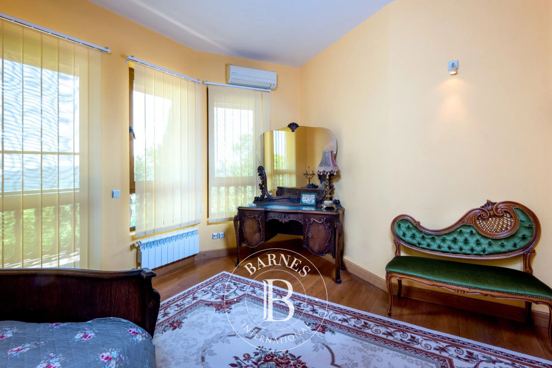 Ev Rogachevo - picture 17