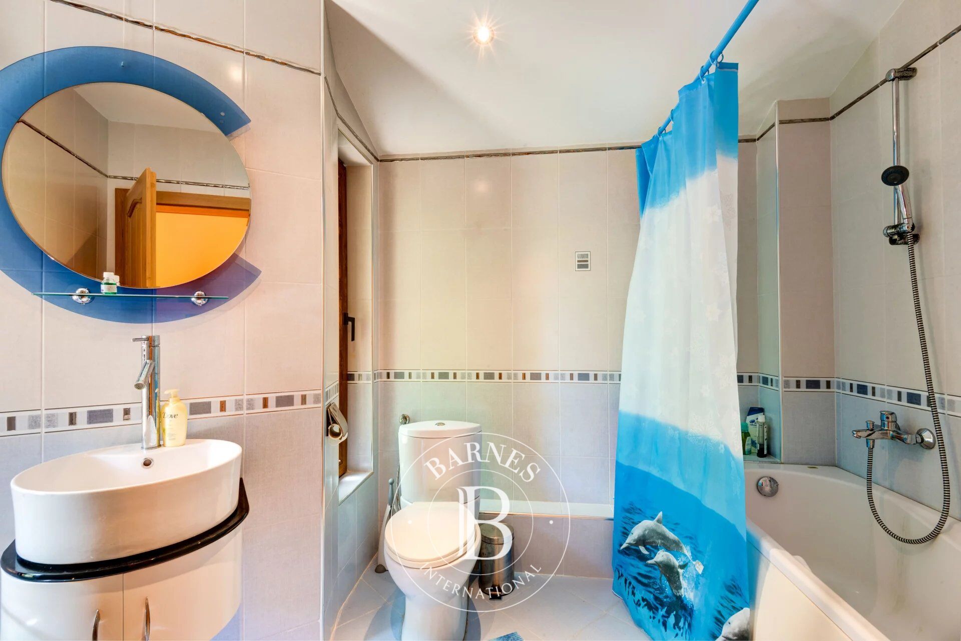 Ev Rogachevo - picture 26