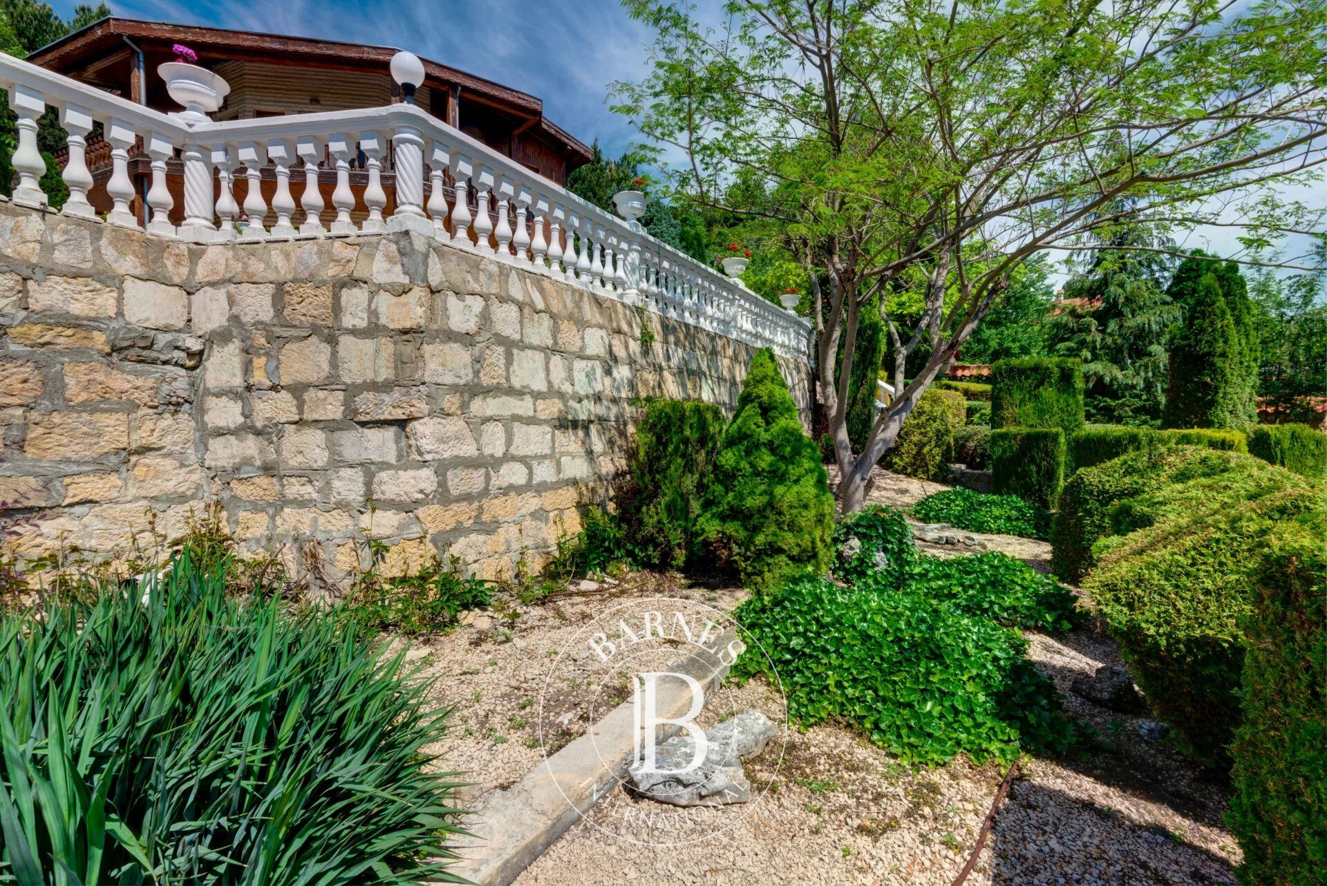 Ev Rogachevo - picture 32