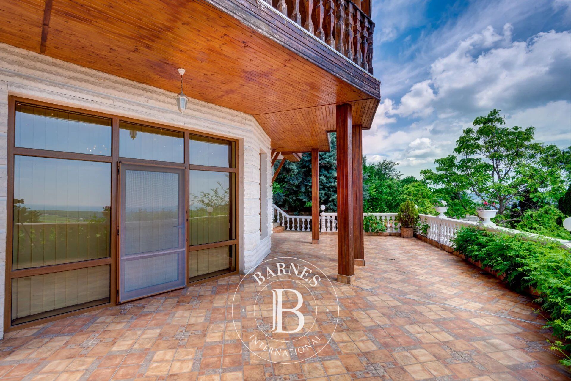 Ev Rogachevo - picture 29