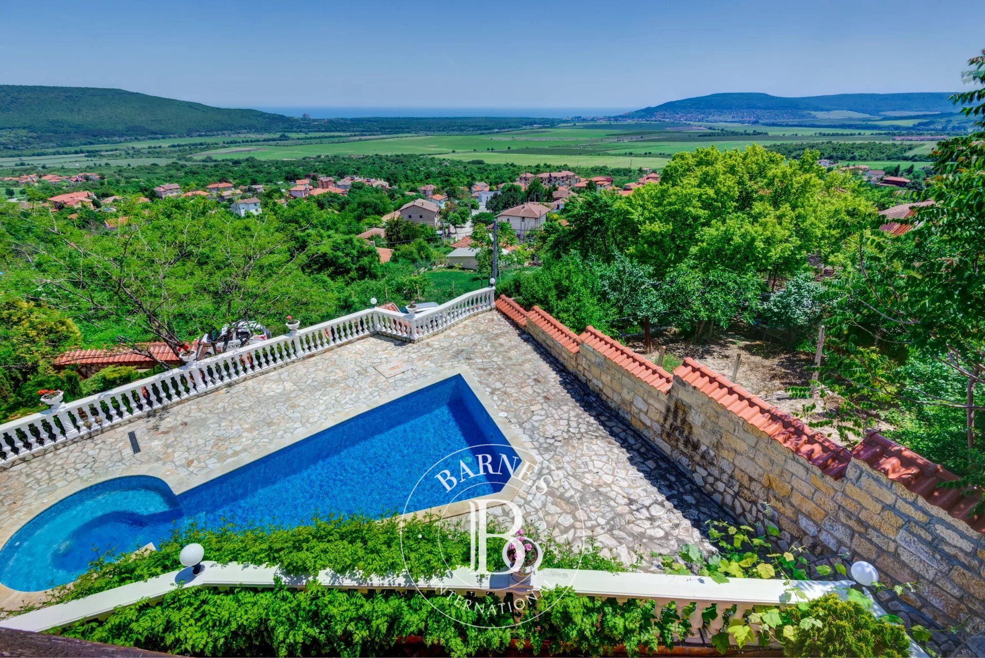 Ev Rogachevo - picture 4