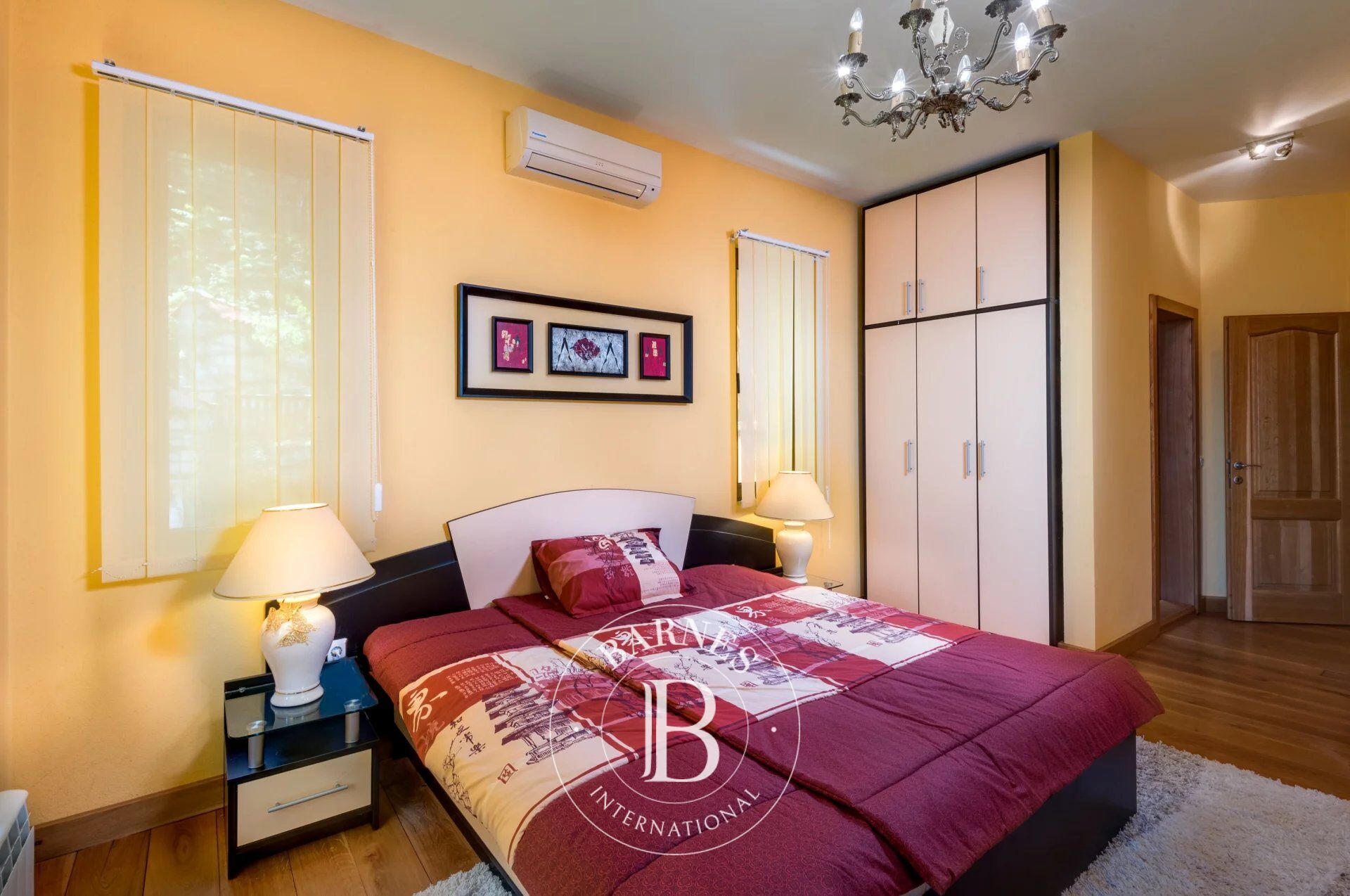 Ev Rogachevo - picture 22