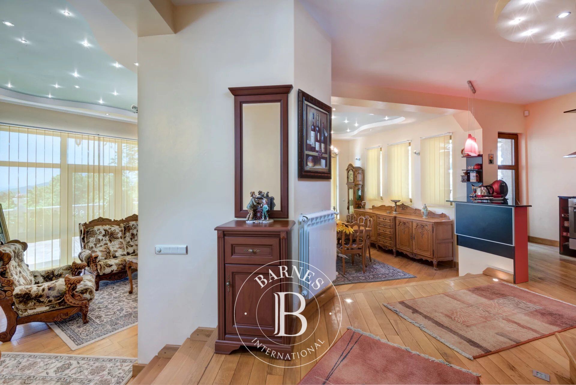 Ev Rogachevo - picture 14