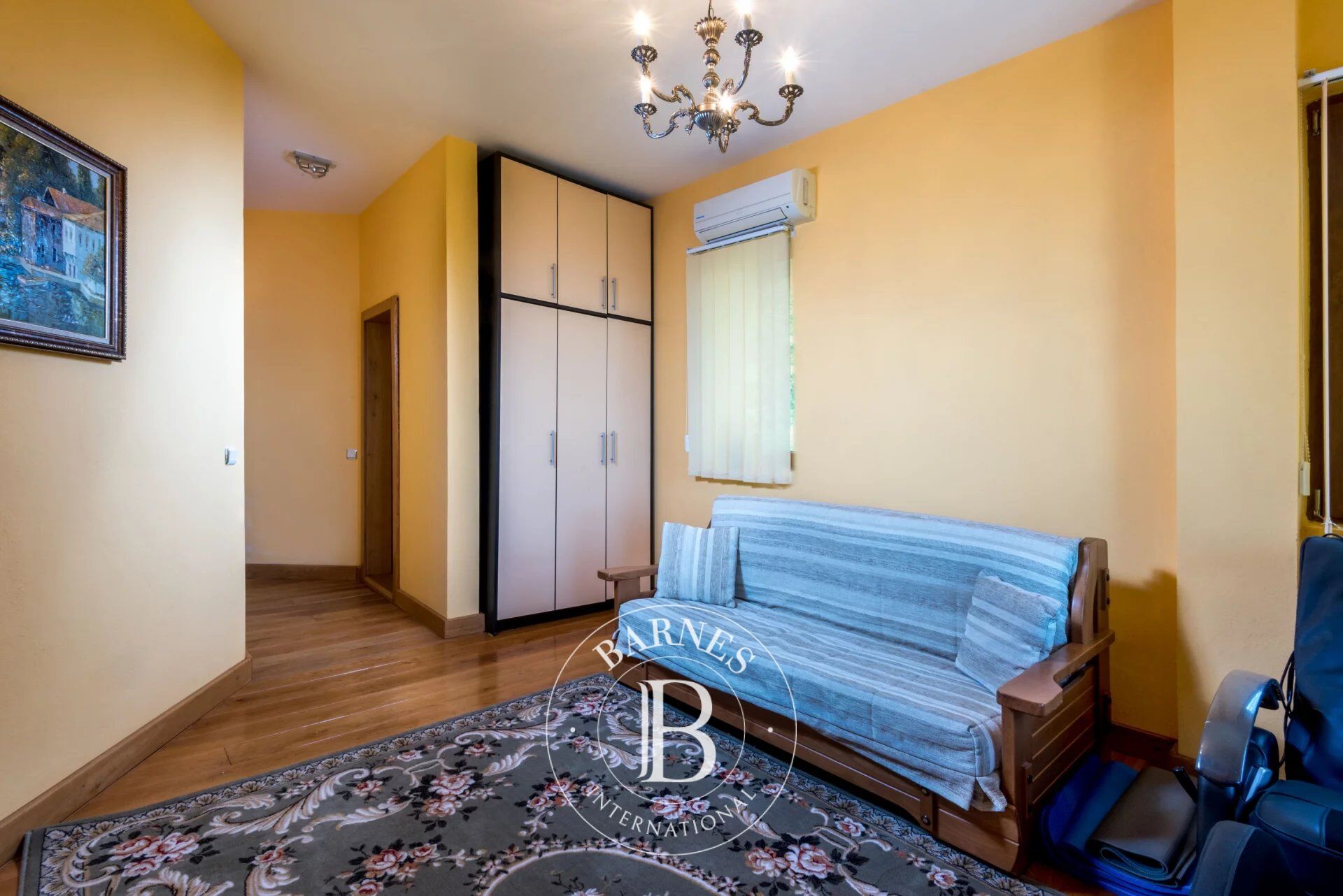 Ev Rogachevo - picture 25