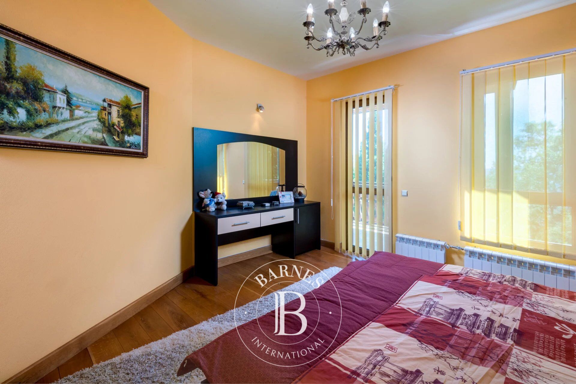 Ev Rogachevo - picture 24