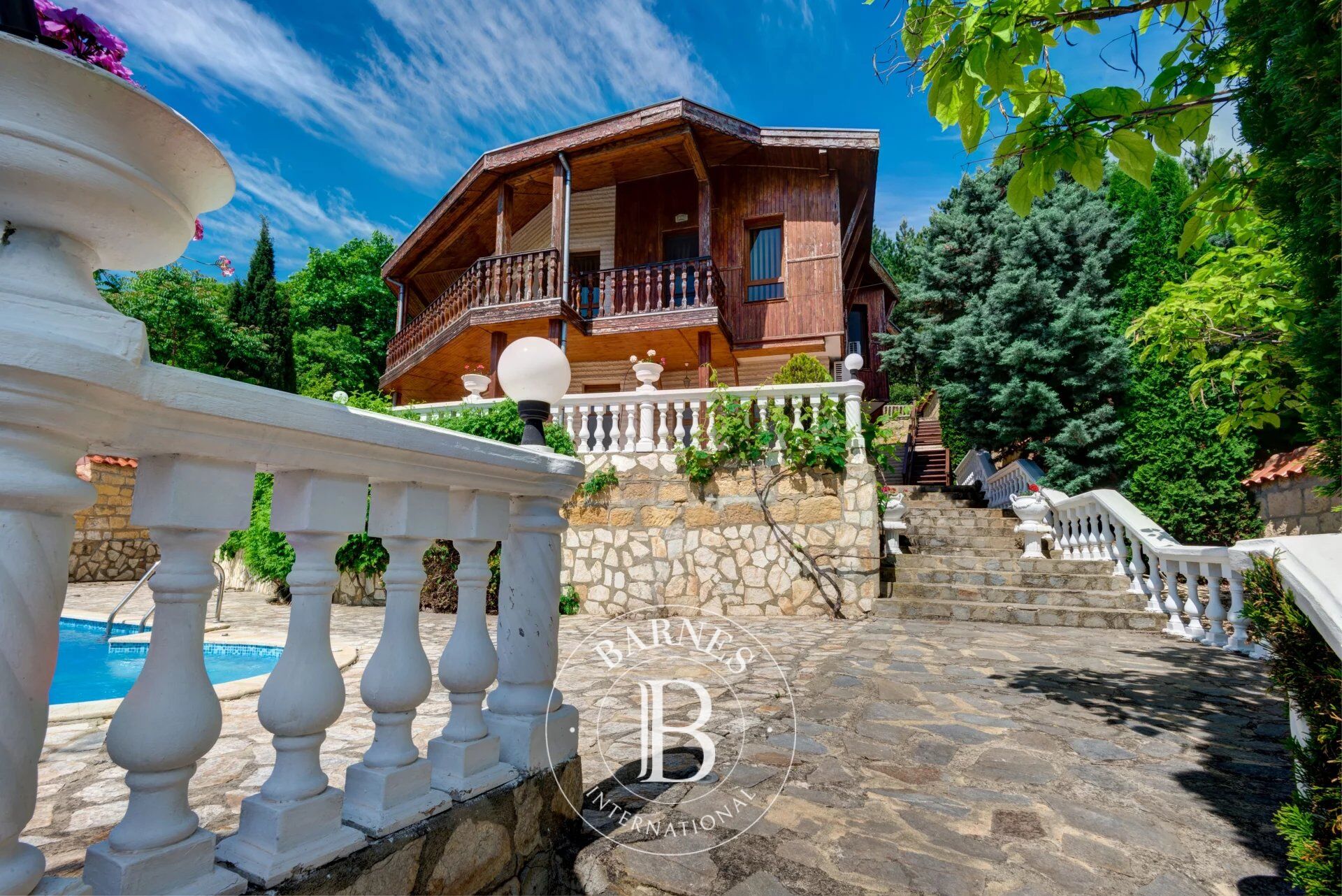 Ev Rogachevo - picture 8